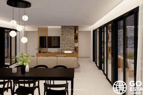 Villa i Yecla, Murcia, Yecla - € 800.000 | Ref: RS-19728 - foto 19