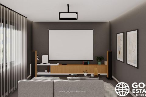Villa i Yecla, Murcia, Yecla - € 800.000 | Ref: RS-19728 - foto 20