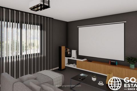 Villa i Yecla, Murcia, Yecla - € 800.000 | Ref: RS-19728 - foto 21