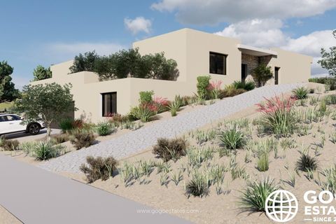 Villa i Yecla, Murcia, Yecla - € 800.000 | Ref: RS-19728 - foto 24