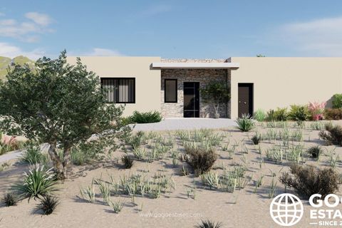 Villa i Yecla, Murcia, Yecla - € 800.000 | Ref: RS-19728 - foto 25