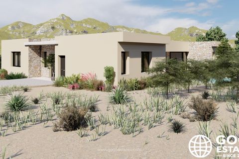 Villa i Yecla, Murcia, Yecla - € 800.000 | Ref: RS-19728 - foto 26