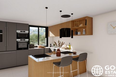 Villa i Yecla, Murcia, Yecla - € 800.000 | Ref: RS-19728 - foto 27