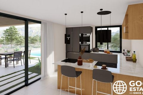 Villa i Yecla, Murcia, Yecla - € 800.000 | Ref: RS-19728 - foto 28
