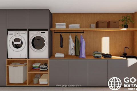 Villa i Yecla, Murcia, Yecla - € 800.000 | Ref: RS-19728 - foto 30