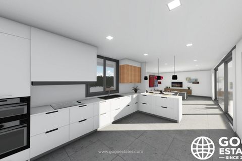 Villa a Pulpi, Almeria, Pulpi - € 525.000 | Ref: RS-42972 - foto 6