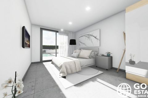 Villa a Pulpi, Almeria, Pulpi - € 525.000 | Ref: RS-42972 - foto 9