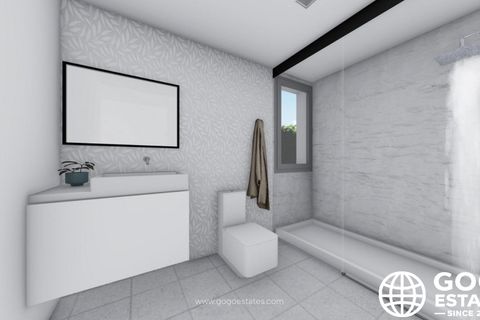 Villa a Pulpi, Almeria, Pulpi - € 525.000 | Ref: RS-42972 - foto 10
