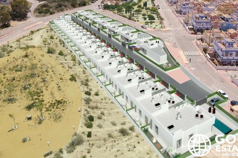 Villa a Pulpi, Almeria, Pulpi - € 525.000 | Ref: RS-42972 - foto 13