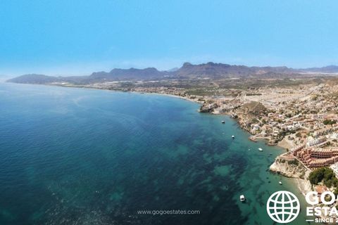 Villa a Pulpi, Almeria, Pulpi - € 525.000 | Ref: RS-42972 - foto 14