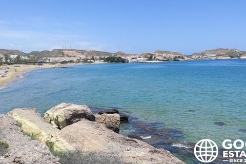 Villa a Pulpi, Almeria, Pulpi - € 525.000 | Ref: RS-42972 - foto 15