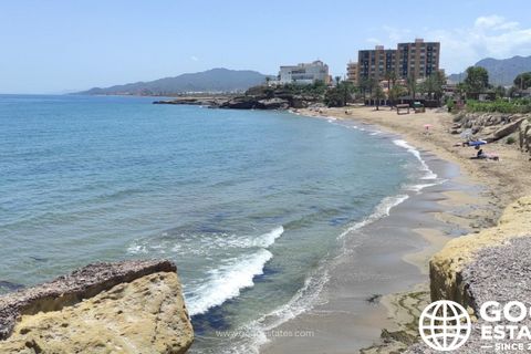Villa a Pulpi, Almeria, Pulpi - € 525.000 | Ref: RS-42972 - foto 16