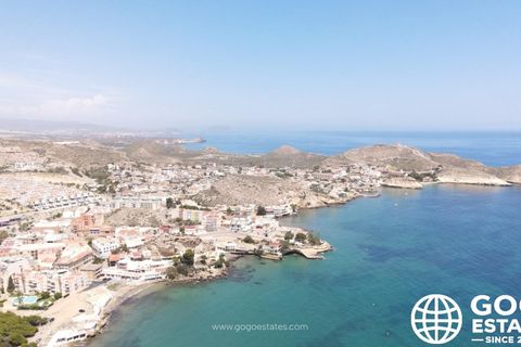 Villa a Pulpi, Almeria, Pulpi - € 525.000 | Ref: RS-42972 - foto 17