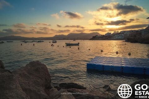 Villa a Pulpi, Almeria, Pulpi - € 525.000 | Ref: RS-42972 - foto 18