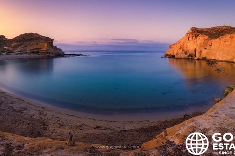 Villa a Pulpi, Almeria, Pulpi - € 525.000 | Ref: RS-42972 - foto 19