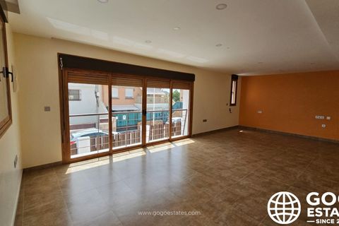 Villa i Pulpi, Almeria, Pulpi - € 849.000 | Ref: 29239 - foto 2