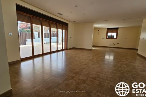 Villa i Pulpi, Almeria, Pulpi - € 849.000 | Ref: 29239 - foto 5