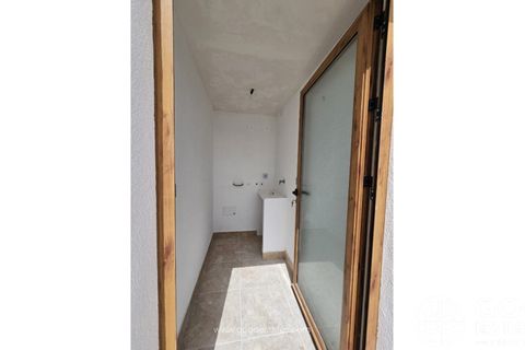 Villa i Pulpi, Almeria, Pulpi - € 849.000 | Ref: 29239 - foto 8