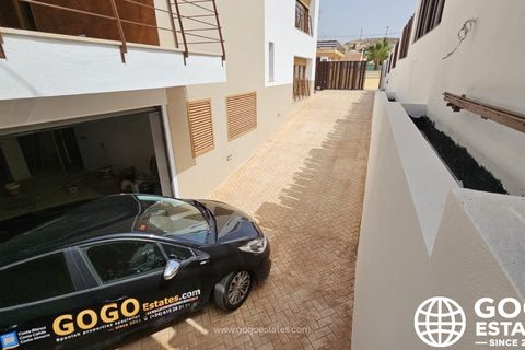 Villa i Pulpi, Almeria, Pulpi - € 849.000 | Ref: 29239 - foto 10