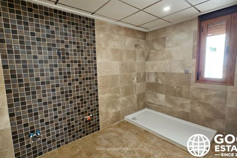 Villa i Pulpi, Almeria, Pulpi - € 849.000 | Ref: 29239 - foto 17