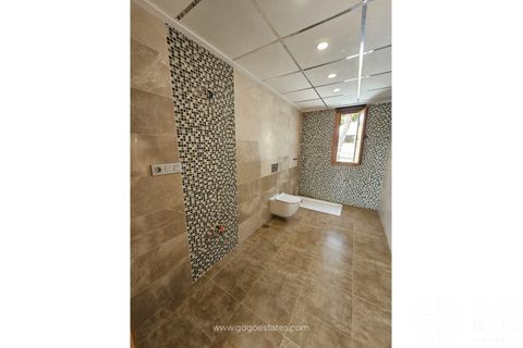Villa i Pulpi, Almeria, Pulpi - € 849.000 | Ref: 29239 - foto 19
