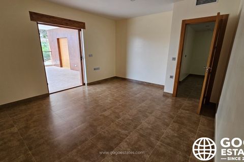 Villa i Pulpi, Almeria, Pulpi - € 849.000 | Ref: 29239 - foto 20