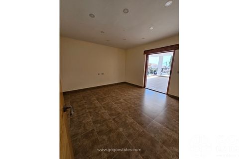 Villa i Pulpi, Almeria, Pulpi - € 849.000 | Ref: 29239 - foto 21