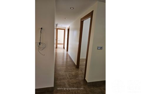 Villa i Pulpi, Almeria, Pulpi - € 849.000 | Ref: 29239 - foto 22