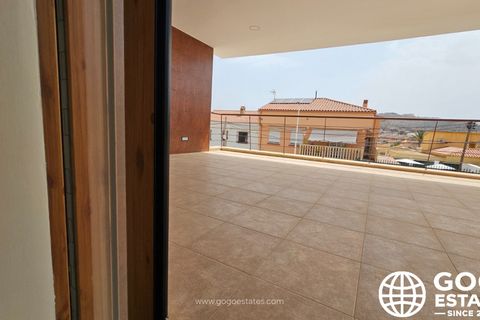 Villa i Pulpi, Almeria, Pulpi - € 849.000 | Ref: 29239 - foto 23
