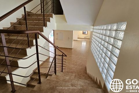 Villa i Pulpi, Almeria, Pulpi - € 849.000 | Ref: 29239 - foto 24