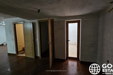 Villa i Pulpi, Almeria, Pulpi - € 849.000 | Ref: 29239 - foto 27