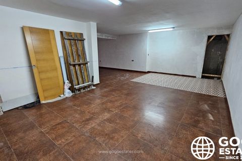 Villa i Pulpi, Almeria, Pulpi - € 849.000 | Ref: 29239 - foto 28