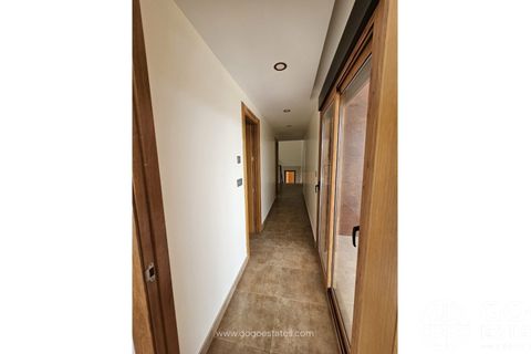 Villa i Pulpi, Almeria, Pulpi - € 849.000 | Ref: 29239 - foto 29