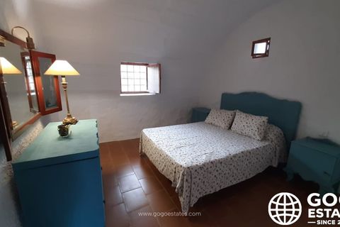 Villa a Pulpi, Almeria, Pulpi - € 165.000 | Ref: 29277 - foto 2