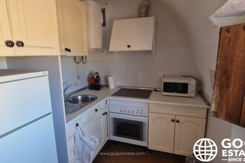 Villa a Pulpi, Almeria, Pulpi - € 165.000 | Ref: 29277 - foto 3
