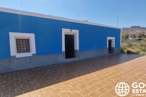 Villa a Pulpi, Almeria, Pulpi - € 165.000 | Ref: 29277 - foto 5