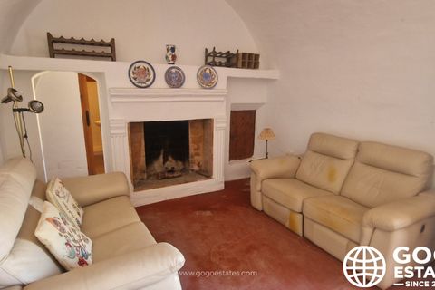 Villa a Pulpi, Almeria, Pulpi - € 165.000 | Ref: 29277 - foto 6