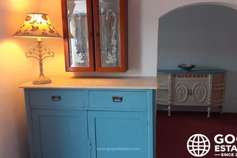 Villa a Pulpi, Almeria, Pulpi - € 165.000 | Ref: 29277 - foto 8