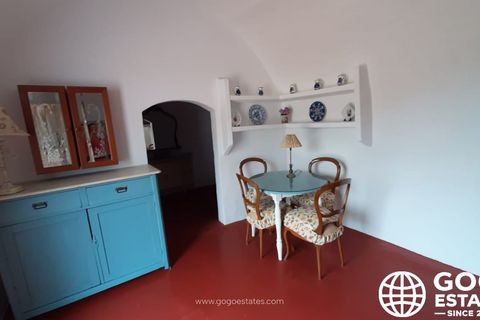 Villa a Pulpi, Almeria, Pulpi - € 165.000 | Ref: 29277 - foto 9