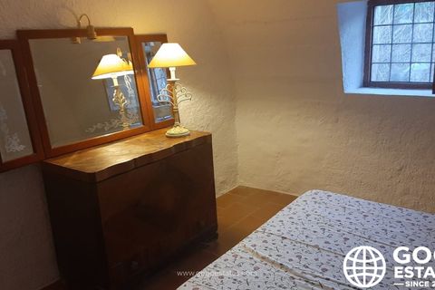 Villa a Pulpi, Almeria, Pulpi - € 165.000 | Ref: 29277 - foto 10
