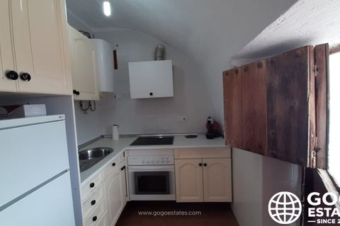 Villa a Pulpi, Almeria, Pulpi - € 165.000 | Ref: 29277 - foto 11