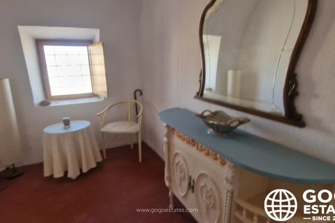 Villa a Pulpi, Almeria, Pulpi - € 165.000 | Ref: 29277 - foto 12
