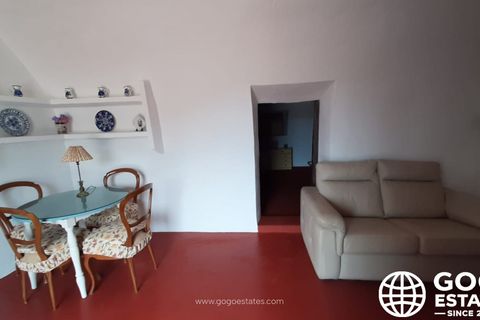 Villa a Pulpi, Almeria, Pulpi - € 165.000 | Ref: 29277 - foto 16