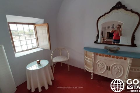 Villa a Pulpi, Almeria, Pulpi - € 165.000 | Ref: 29277 - foto 18