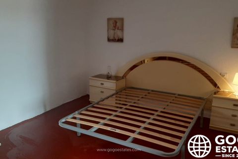 Villa a Pulpi, Almeria, Pulpi - € 165.000 | Ref: 29277 - foto 19