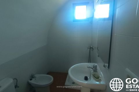 Villa a Pulpi, Almeria, Pulpi - € 165.000 | Ref: 29277 - foto 21
