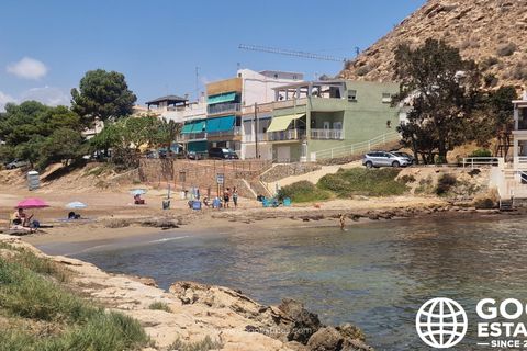 Villa a Pulpi, Almeria, Pulpi - € 165.000 | Ref: 29277 - foto 22