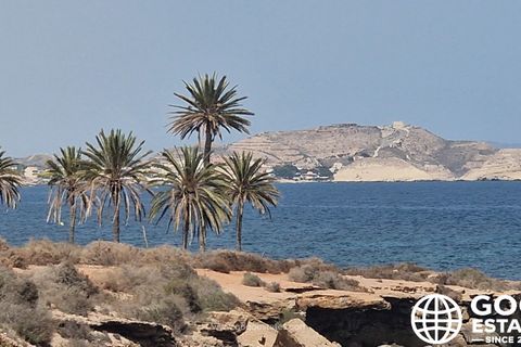 Villa a Pulpi, Almeria, Pulpi - € 165.000 | Ref: 29277 - foto 23
