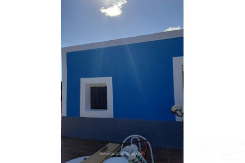 Villa a Pulpi, Almeria, Pulpi - € 165.000 | Ref: 29277 - foto 24