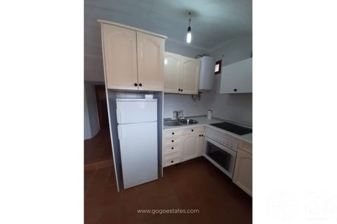 Villa a Pulpi, Almeria, Pulpi - € 165.000 | Ref: 29277 - foto 25